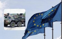 Європа хоче побудувати сильну військову промисловість, але є серйозні проблеми, – NYT