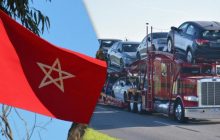 Названо африканську країну, яка постачає в ЄС більше автомобілів, ніж Китай