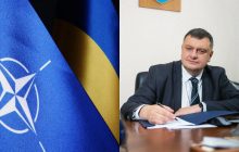 Україна не потребує перемир’я на 2 роки: секретар РНБО про переговори по закінченню війни