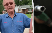 Відомий механік із 56-річним досвідом назвав причину, чому старий бензин - це зло