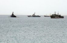 ЗСУ знищили ще не всі носії "Калібрів" у Чорному морі, - екс-заступник начштабу ВМС