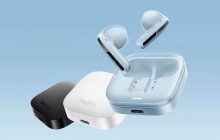 Вийшли бездротові навушники Xiaomi за $15 – у них практично немає мінусів (фото)