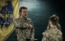 "Это позор": Прокопенко возмутился отсутствием "азовцев" в большом обмене пленными с РФ