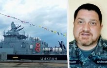 Знищення "Циклону": Плетенчук оцінив вплив атаки на нові удари по окупантах у Криму