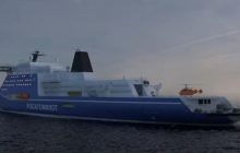 Нескінченна історія: стало відомо, коли РФ збудує "найпотужніший у світі атомний криголам"