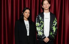 Ірина Горова розповіла про спілкування Потапа з їхнім сином та його методи виховання