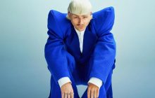 Представник Нідерландів на Євробаченні-2024 вперше прокоментував свою дискваліфікацію