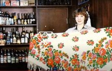 Вперед в прошлое: в РФ откроют аналог советских магазинов "Березка" для дипломатов