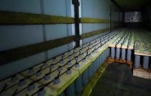 Эксперт прокомментировал нехватку бюджета для производства оружия