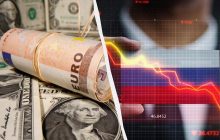 Лед тронулся: Германия одобрила план США о деньгах для Украины из активов РФ, – Bloomberg