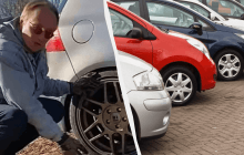 Известный механик с 56-летним опытом назвал распространенную ошибку многих водителей, которая им влетает в копейку