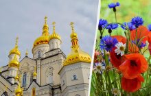 22 мая: церковный праздник сегодня, почему день считается неудачным