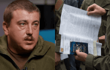 "Не будет другого выхода": военнослужащий высказался о снижении призывного возраста