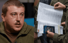 "Будуть переслідувати всіх, хто їм не подобається": боєць розкрив, що буде, якщо переможе РФ