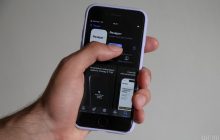 Чи будуть приходити повістки до застосунку "Резерв+": Лубінець розповів, чого чекати