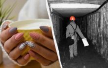 Із салону краси у шахту: українські жінки змушені йти на чоловічу роботу, – WSJ