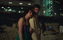 Фільм від номінантки на "Оскар": цікаві факти про "Химеру" з зіркою "Суперників" Джошем О'Коннором