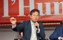 Французький депутат пояснив, що буде вважатися перемогою України у війні з РФ