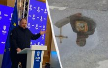 Не може бути холостого пострілу: Стефанчук прокоментував заборону УПЦ МП в Україні