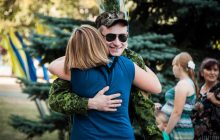 Закон про мобілізацію надав нові пільги дружинам мобілізованих: про що йдеться