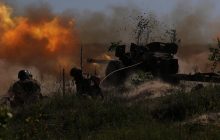 Військові отримають додаткову відпустку за знищену техніку РФ: постанова Кабміну