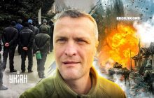 Підрозділ із "блатних": військовослужбовець розповів про ризики мобілізації ув’язнених