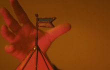 Ода людяності: у Києві відбулася прем'єра документальних фільмів "Гімн життя"