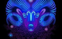 Гороскоп на 2026 рік для Овнів: що чекає в роботі, фінансах та особистому житті