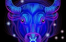 Гороскоп на 2026 рік для Тельців: фінансове зростання та доленосні знайомства