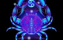 Гороскоп на 2026 год для Раков: серьезные решения и грандиозные перемены