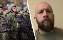 Жорин объяснил, когда ТЦК прекратят отлавливать военнообязанных на улицах