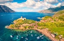 Моря в Европе "закипают": ученые заговорили о тревожных изменениях
