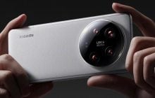 Сверхдорогой Xiaomi 14 Ultra уступил более дешевым аналогам в рейтинге камер