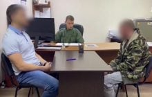 В РФ участник войны против Украины убил второклассницу и чуть не попал под самосуд