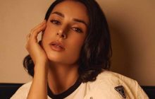 "Я не знаю, как ее уберечь": Злата Огневич откровенно рассказала о страхе рожать ребенка