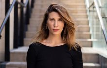 "Не заметила эмпатии": Анита Луценко ответила, наказала ли врача после неудачной операции