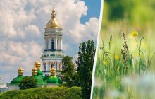 27 мая: церковный праздник сегодня, что не советуют делать в доме