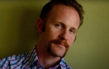 В возрасте 53 лет ушел из жизни известный режиссер-документалист Морган Сперлок