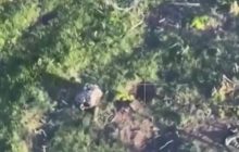 Роботы-убийцы могут изменить войну в Украине: эксперт объяснил, что с ними не так