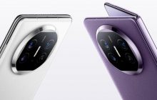 Samsung потеряла статус ведущего производителя складных смартфонов: кто занял ее место