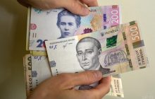 Які штрафи загрожують ухилянтам, якщо не оновити дані в ТЦК: роз'яснення від адвоката