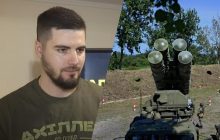 Украина знает, откуда РФ "лупит" по Харькову: в ВСУ объяснили, что нужно для защиты города