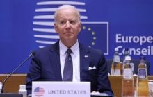 Байден дозволив Україні бити по РФ зброєю США, але є нюанси, - Reuters