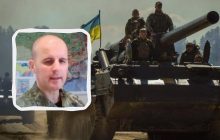 "Может случиться так, что Россия выиграет войну": австрийский военный эксперт дал прогноз