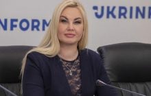 Камалія зізналася, чому не поповнила лави ЗСУ: "Мене Залужний відмовив"