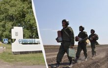 РФ має достатньо сил: військовий про можливий наступ Росії на Сумщину
