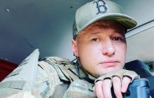 Соліст гурту "Бумбокс" розповів, що його телеграм-акаунт зламали шахраї