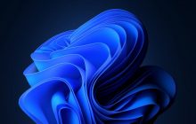Вийшла спеціальна версія Windows 11 зі зниженими системними вимогами