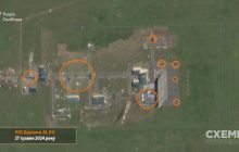 Удар по ядерной РЛС России: эксперт объяснил, почему это провал для РФ