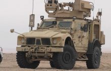 В армии США поняли, что являются беззащитными перед дронами, и спешно ищут выход, - СМИ